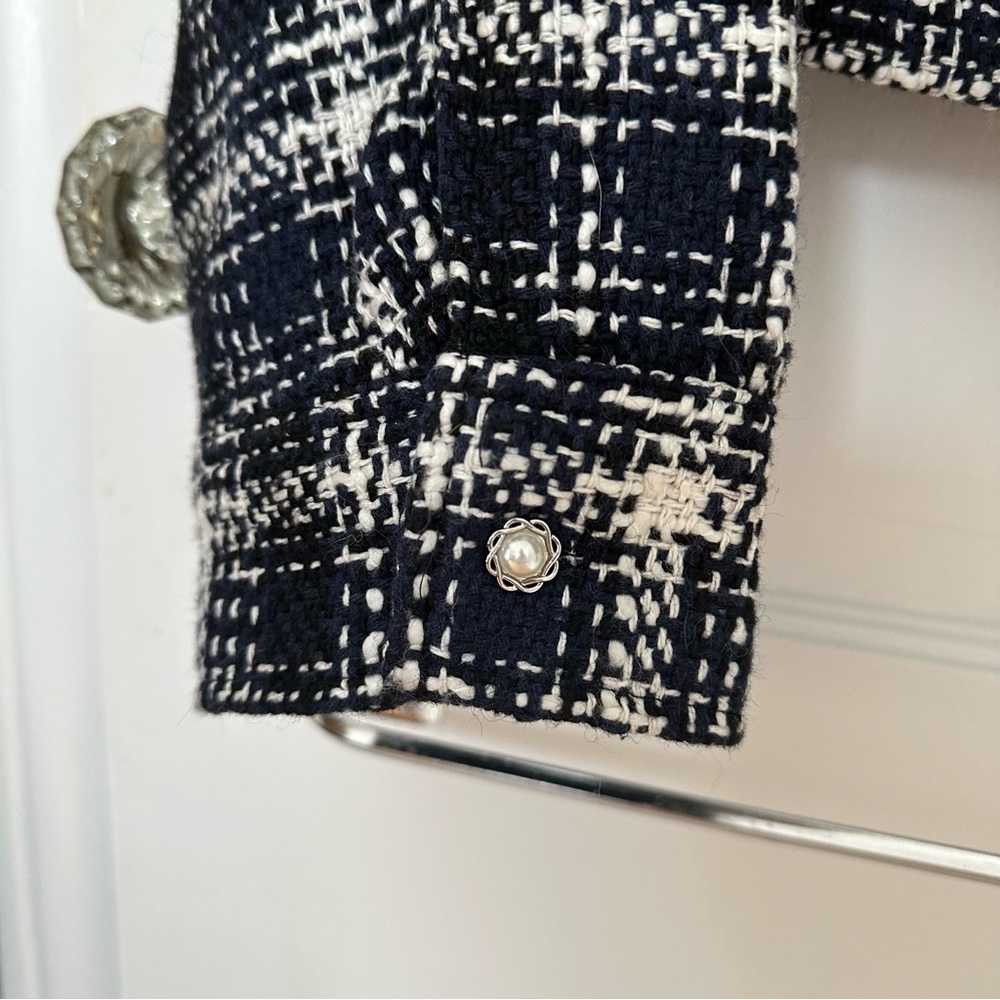 Express Jacket - Large - Picture 3 of 4
